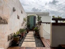 Grosvenor View (D14), Condominium #556846661